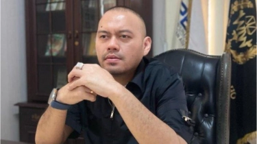 Kinerja Satgas BLBI Dinilai Mengecewakan Karena Nilai Kerugian Negara yang Diselamatkan Sangat Kecil