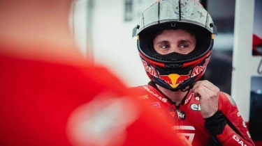 Pol Espargaro: Dominasi Ducati Buyar di MotoGP 2025 Gegara Kehilangan Rider Andalan