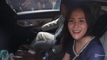 Rahasia Jessica Wongso Jaga Penampilan meski di Penjara, Disebut Makin Glowing usai Bebas