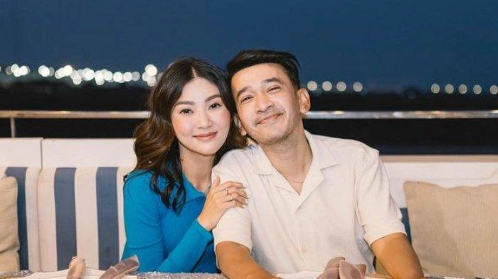 Reaksi Karyawan Ruben Onsu Usai Jadi Saksi di Sidang Cerai sang Majikan dan Sarwendah