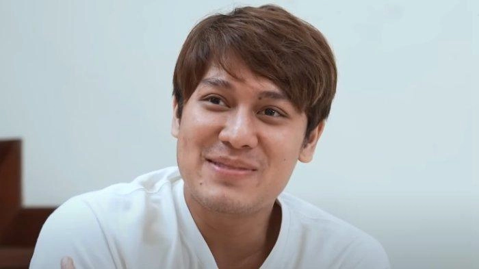 Rizky Billar Ungkap Glagat Lesti Kejora saat Hamil Anak Kedua, Sebut Sering Ngantuk dan Mudah Kesal
