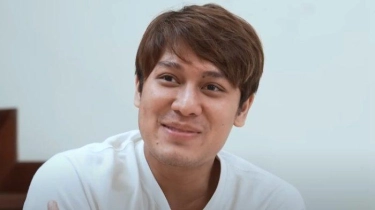 Rizky Billar Ungkap Glagat Lesti Kejora saat Hamil Anak Kedua, Sebut Sering Ngantuk dan Mudah Kesal