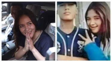Susno Duadji Yakin Kasus Kopi Sianida Jessica Rekayasa Seperti Kasus Vina: Jahat Sekali!