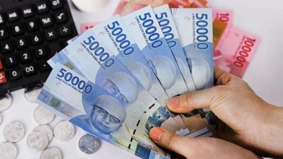 Berapa Gaji CPNS Lulusan D3 dan S1? Berikut Rinciannya