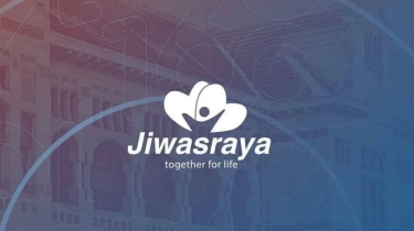 OJK Sebut Nasabah Jiwasraya yang Tolak Restrukturisasi Tetap Ingin Ada Pembayaran Dana