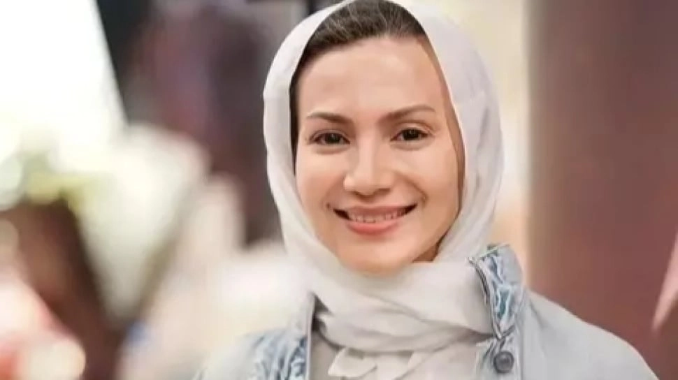 Perjalanan Karier Wanda Hamidah: Mantan Model Jadi Politisi, Kini Keluar dari Golkar