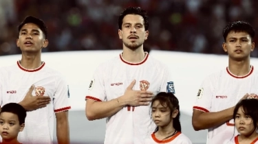 Thom Haye Gabung Klub yang Kalahkan Klub Mees Hilgers di Play-off Liga Champions?