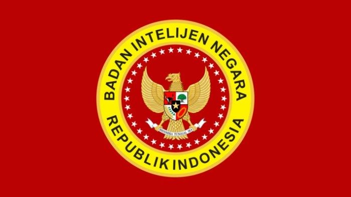 8 Lowongan CPNS BIN 2024 untuk Lulusan SMA, Ini Syarat dan Dokumen yang Dibutuhkan