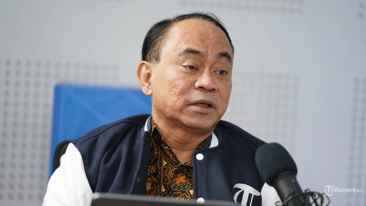 Investasi AI dan Cloud Computing di 2030 Diprediksi Mencapai 397 Miliar Dolar AS