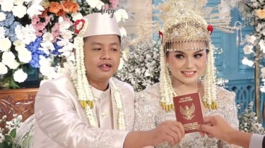 Komika Dustin Tiffani Alami Batuk Fisik, Awas Bisa Berdampak Serius, Kenali Penanganan Pertamanya