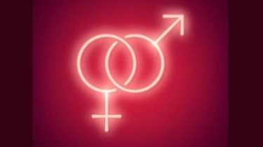 Masalah Kesehatan Seksual dan Reproduksi pada Pria dan Wanita