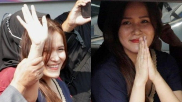 Susno Duadji: Kasus Kopi Sianida Permainan, Jessica Tidak Bersalah, Namanya harus Dipulihkan