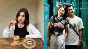 Unggahan Marshella Aprilia Mantan Pacar Pratama Arhan Jadi Sorotan, Warganet Singgung Soal Karma