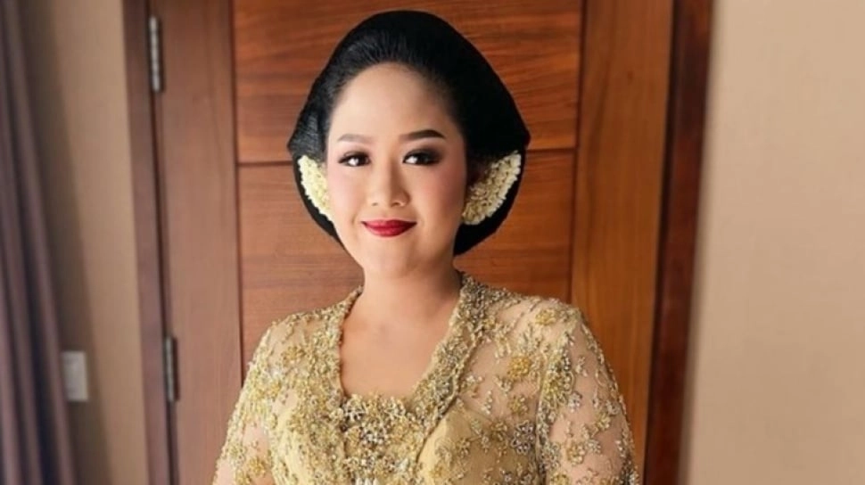 Cuitan Lama Kakak Erina Gudono Viral Lagi: Diminta Mandi Sama Si Bungsu