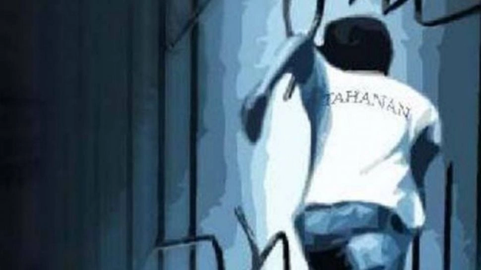 Polisi Kenya Buru 'Vampir' Pembunuh Berantai yang Kabur, Hadiah Besar Disiapkan