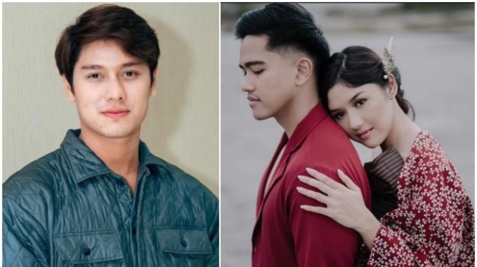 Diduga Sindir Kaesang Pangarep, Rizky Billar Malah Banjir Hujatan: Lupa Ingatan?