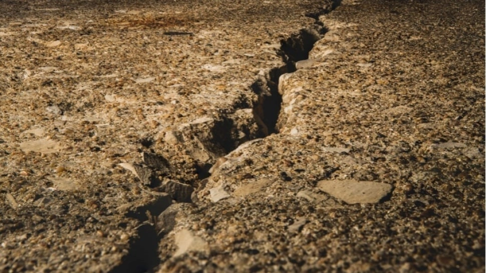 Gempa Megathrust Kapan Terjadi? Ini Prediksi BMKG