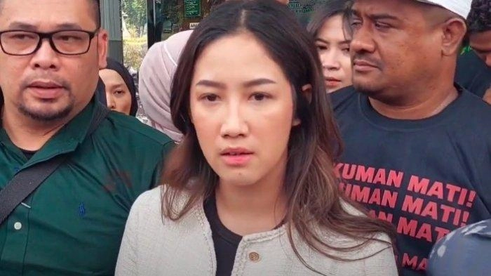 Ahli ITE dan Kriminolog Akan Bersaksi di Sidang Kasus Kematian Dante, Anak Tamara Tyasmara Hari Ini