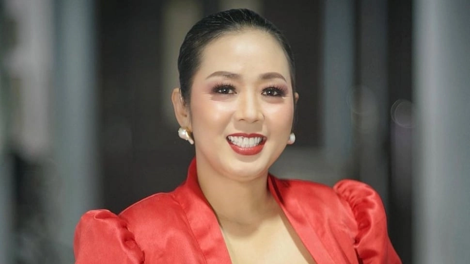 Blak-blakan Diungkap Raffi Ahmad, Soimah Ternyata Jadi Artis dengan Bayaran Paling Mahal