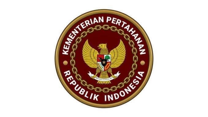 Dokumen yang Diunggah untuk Daftar CPNS Kemenhan 2024, Ada 6.566 Formasi yang Dibuka