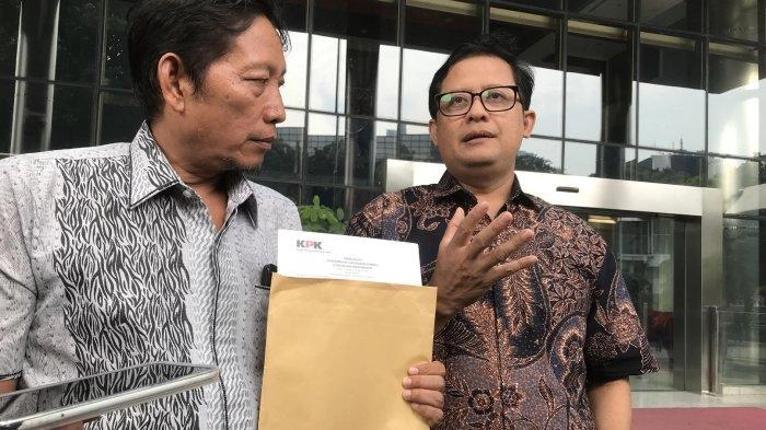 Ubedilah Bandingkan Kaesang dengan Eks Kepala Bea Cukai Makassar: dari Mana Kekayaan Putra Presiden?