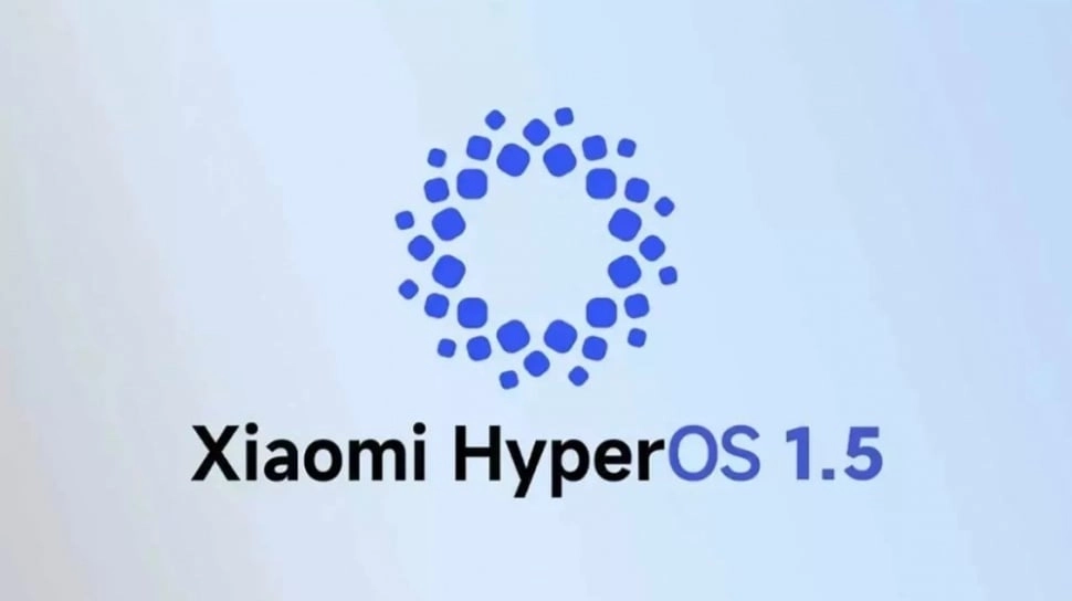HP Xiaomi, Redmi, dan Poco Ini Dipastikan dapat Pembaruan HyperOS 1.5, Ini Daftarnya