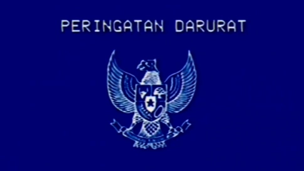 Imbas Konten Dukung Gerakan ''Peringatan Darurat'', ICW Protes Akun IG Kena Suspend: Upaya Bungkam Kritik Publik!