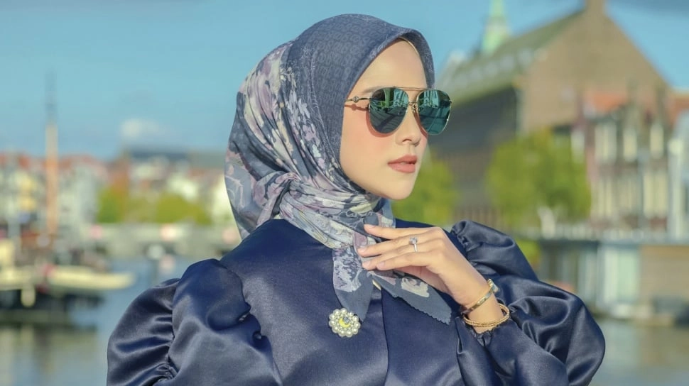 5 Brand Ternama dengan Promo Spesial BRI di Modinity Warehouse Sale 2024