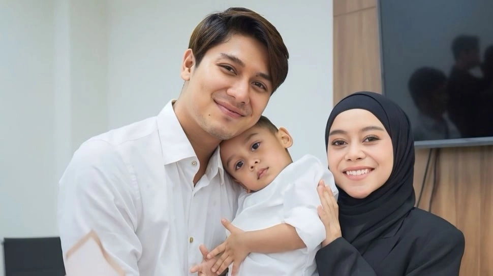 Lesti Kejora Kuliah Jurusan Apa? Akhirnya Lulus dan Raih Gelar Sarjana saat Hamil Anak Kedua