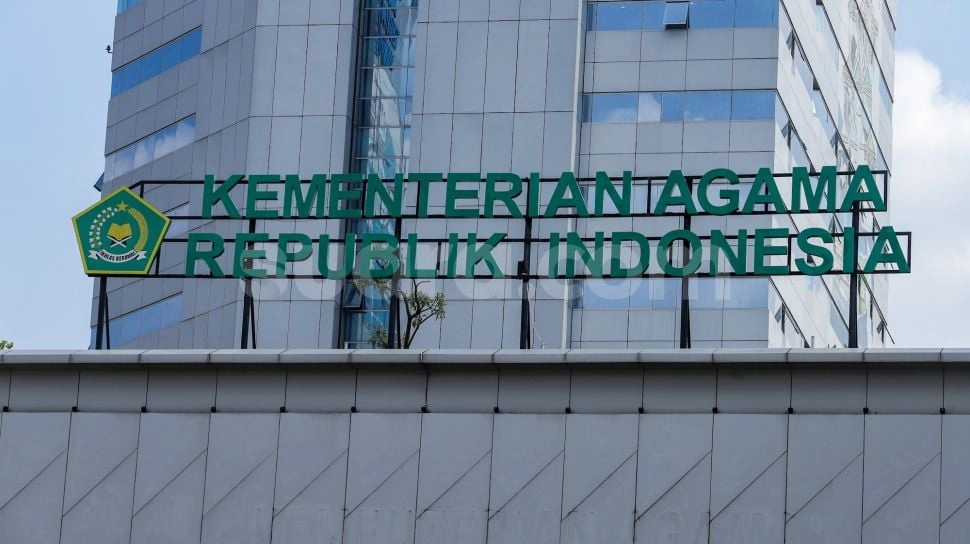 Mulai Hari Ini, Kemenag Buka Pendaftaran CPNS, Lulusan Ma'had Aly Boleh Ikutan Daftar