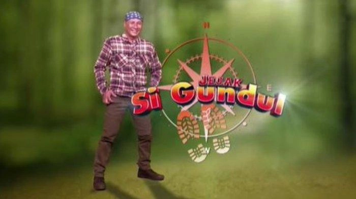 Jadwal Acara TV Senin, 2 September 2024: Shiva di ANTV, Jejak Si Gundul di TRANS 7
