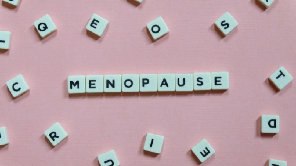 Cara Olahraga yang Tepat Saat Menopause, Kurangi Risiko Osteoporosis dan Penyakit Kardiovaskular