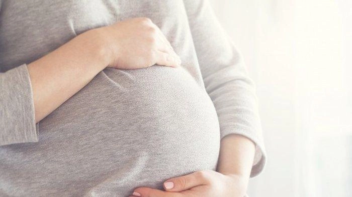 Beda Program Bayi Tabung dan Inseminasi, Berikut Penjelasan Dokter Kandungan