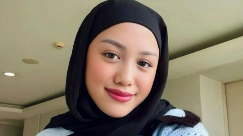 Berapa Tarif Lolly Jadi Brand Ambassador? Kini Disebut sebagai ''ATM Berjalan'' Vadel Badjideh