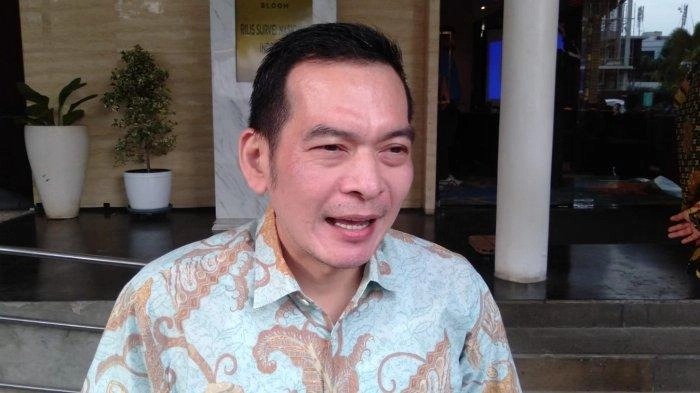 Kepengurusan DPP PKB Hasil Muktamar Bali Akan Punya Ketua Harian, Dijabat Anak Muda Usia 23 Tahun