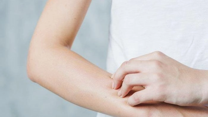 Tiga Penyakit Autoimun yang Sering Menyerang Anak-anak