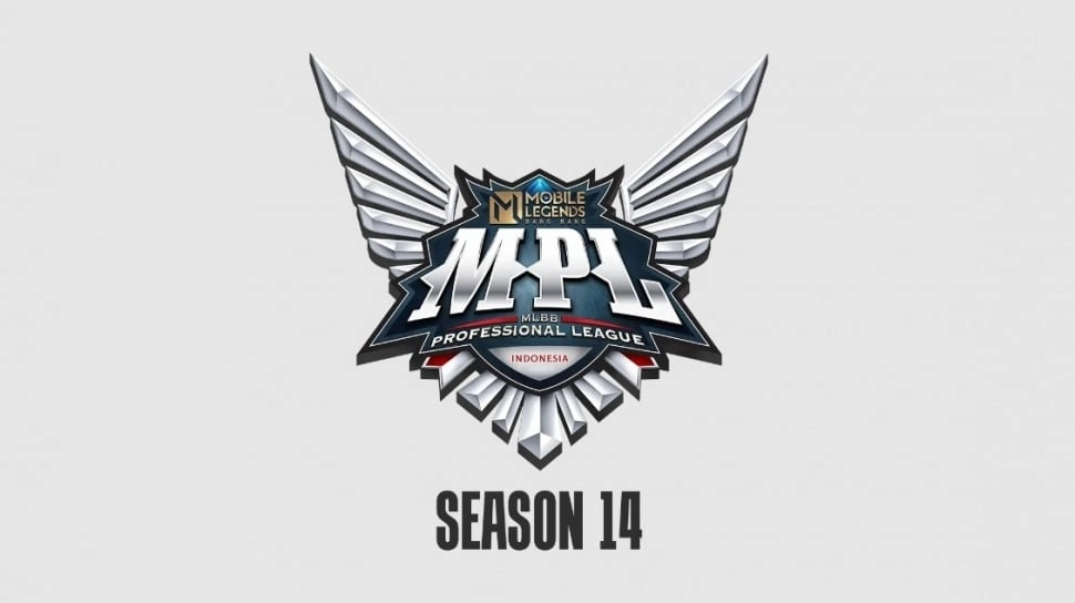 EVOS Glory Bangkit atau Terpuruk? Simak Jadwal Pertandingan Mereka di MPL ID Season 14