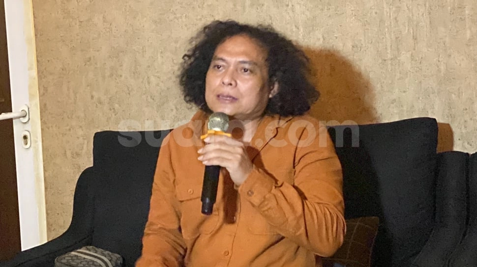 Ngeri, Bodyguard Atta Halilintar Dituntut Pengacara Deolipa Yumara: Track Record Tak Main-main