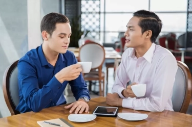 5 Kepribadian dari Seseorang yang Membiarkan Ponselnya dalam Mode Senyap, Menurut Psikologi
