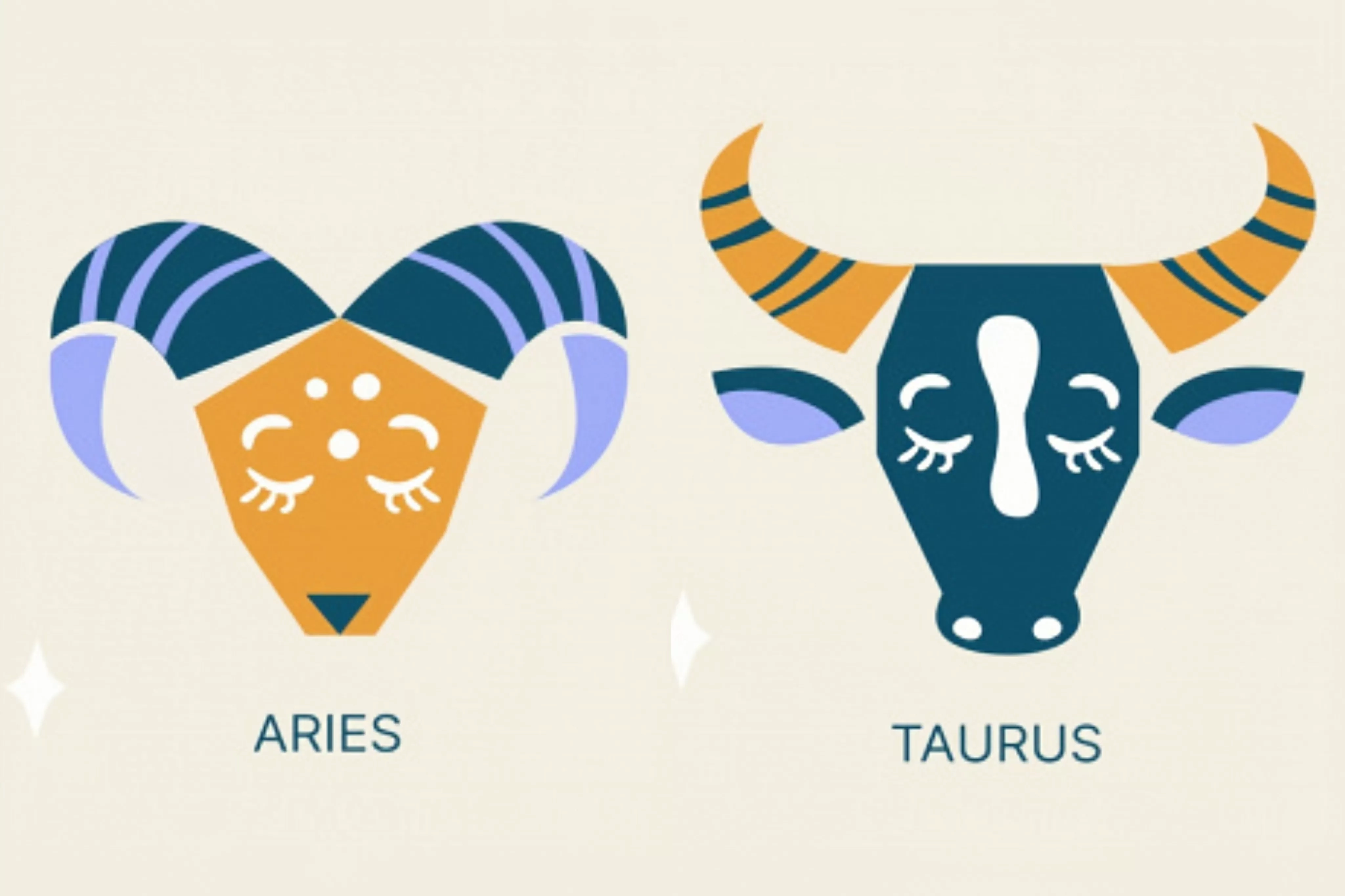 Ramalan Zodiak Aries dan Taurus 7 September 2024: Mulai dari Cinta, Karir, Kesehatan dan Keuangan