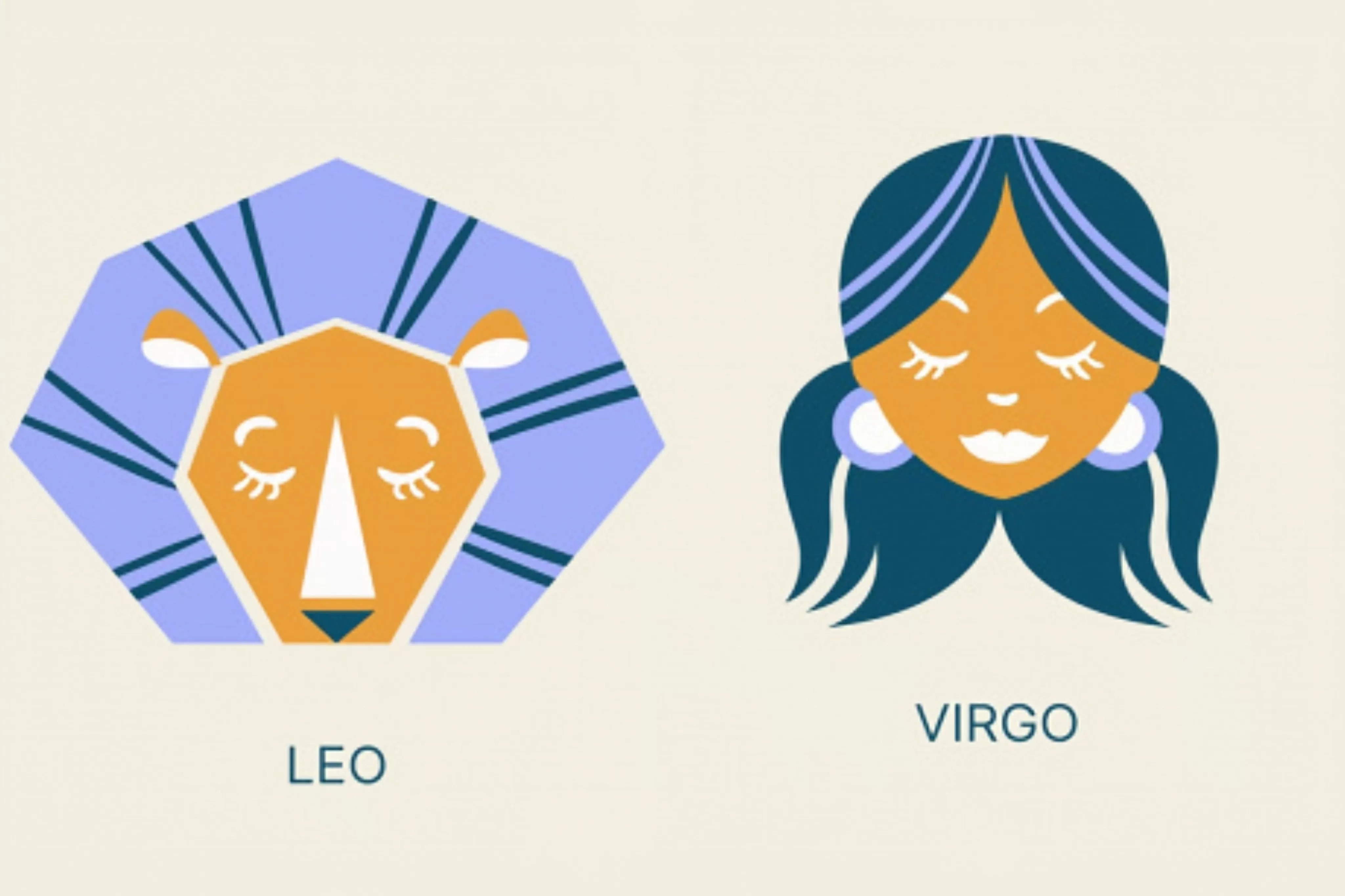 Ramalan Zodiak Leo dan Virgo 7 September 2024: Mulai dari Cinta, Karier, Kesehatan dan Keuangan