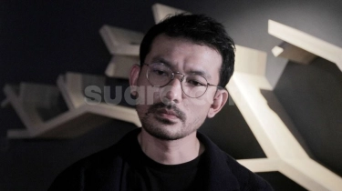 Apa Itu Buta Warna Parsial? Kondisi yang Dialami Rio Dewanto: Sulit Bedakan Beberapa Warna?