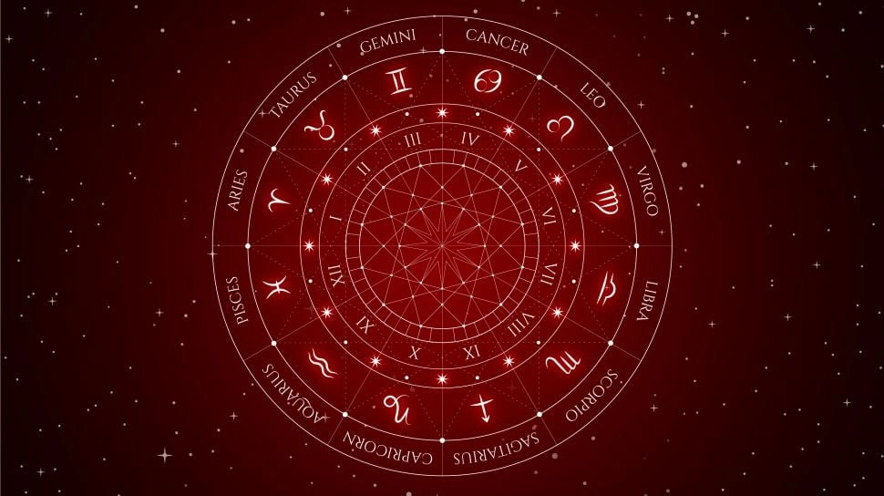 Zodiak Paling Ambisius di Tahun 2024: Leo Suka Pamer Keberhasilan, Taurus Mengejar Kemewahan
