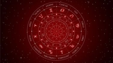 Zodiak Paling Ambisius di Tahun 2024: Leo Suka Pamer Keberhasilan, Taurus Mengejar Kemewahan