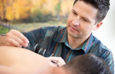 7 Pengobatan Alternatif Pengidap Penyakit Stroke! Cara Mempercepat Pemulihan dan Meningkatkan Kualitas Hidup dengan Instan
