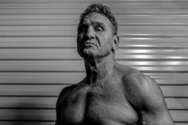 Brutalnya Era Awal UFC: Pertarungan Hingga 33 Menit dengan Perpanjangan Waktu, Mirip Sepak Bola