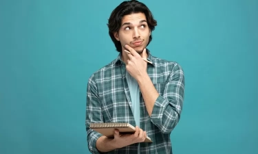 Jika Anda Ingin Orang Lain Menganggap Anda Serius dalam Hidup, Ucapkan Selamat Tinggal pada 4 Perilaku Ini