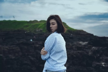 Kamu Miliki Ketahanan dan Kesabaran Tinggi, Jika Pernah Mengalami 8 Hal Ini dalam Hidup, Menurut Psikologi