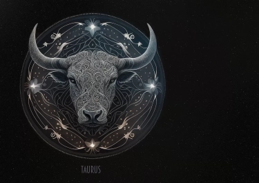 Ramalan Kesehatan dan Hubungan Cinta Zodiak Taurus, Leo dan Libra Hari Ini 8 September 2024