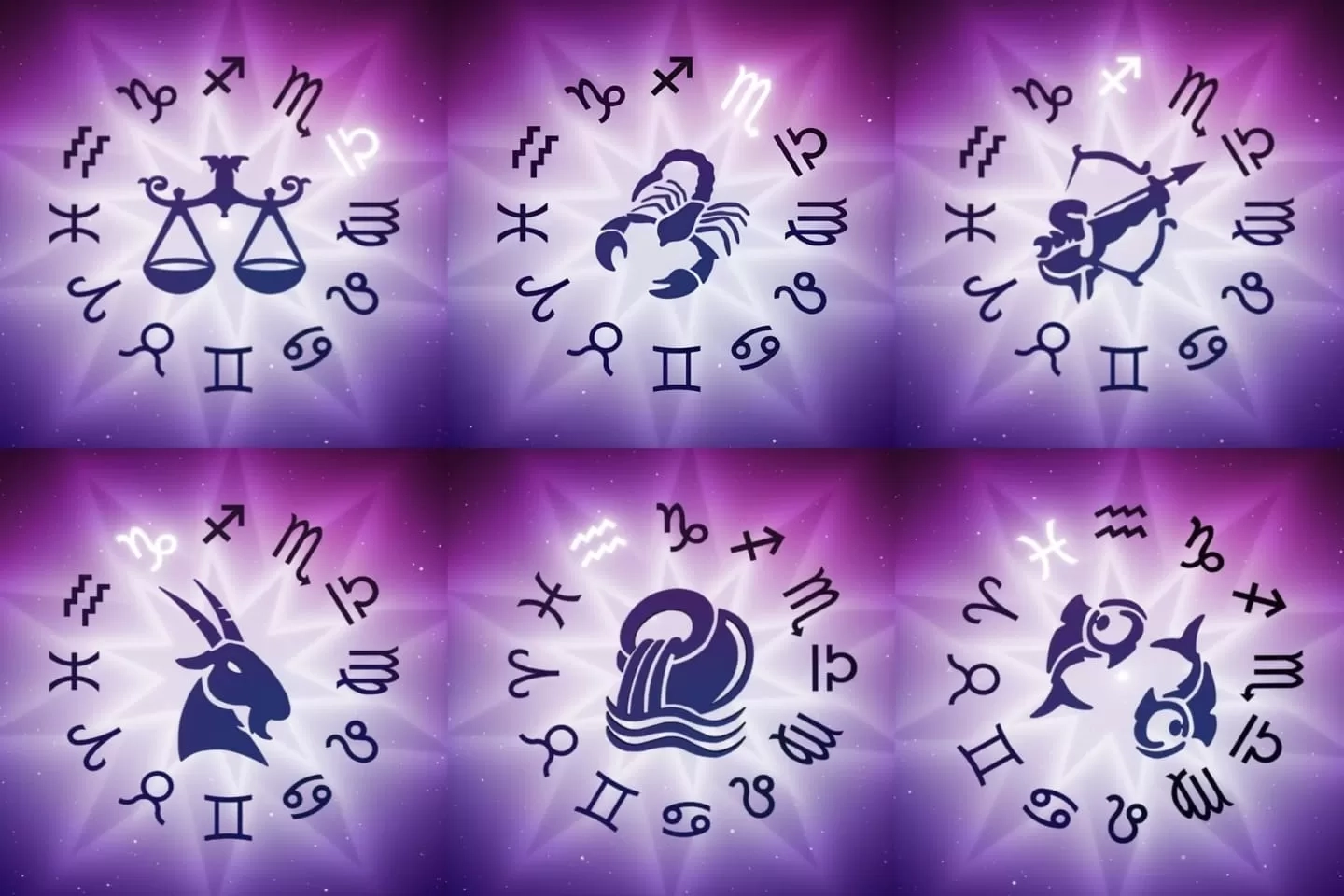 Ramalan Zodiak Kesehatan Mingguan 8-14 September 2024: Libra, Scorpio, Sagitarius, Capricorn, Aquarius, dan Pisces